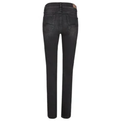 Angels Cici Jeans Retro Black Used Buffi -Modebekleidungs Geschäft angels jeans cici black 1058 hintenen3ij3tdzihxn