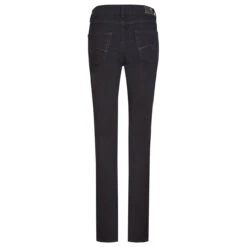 Angels Cici Jeans Blue Black 9 Angels Cici Jeans Blue Black -Modebekleidungs Geschäft angels jeans cici blue black hinten