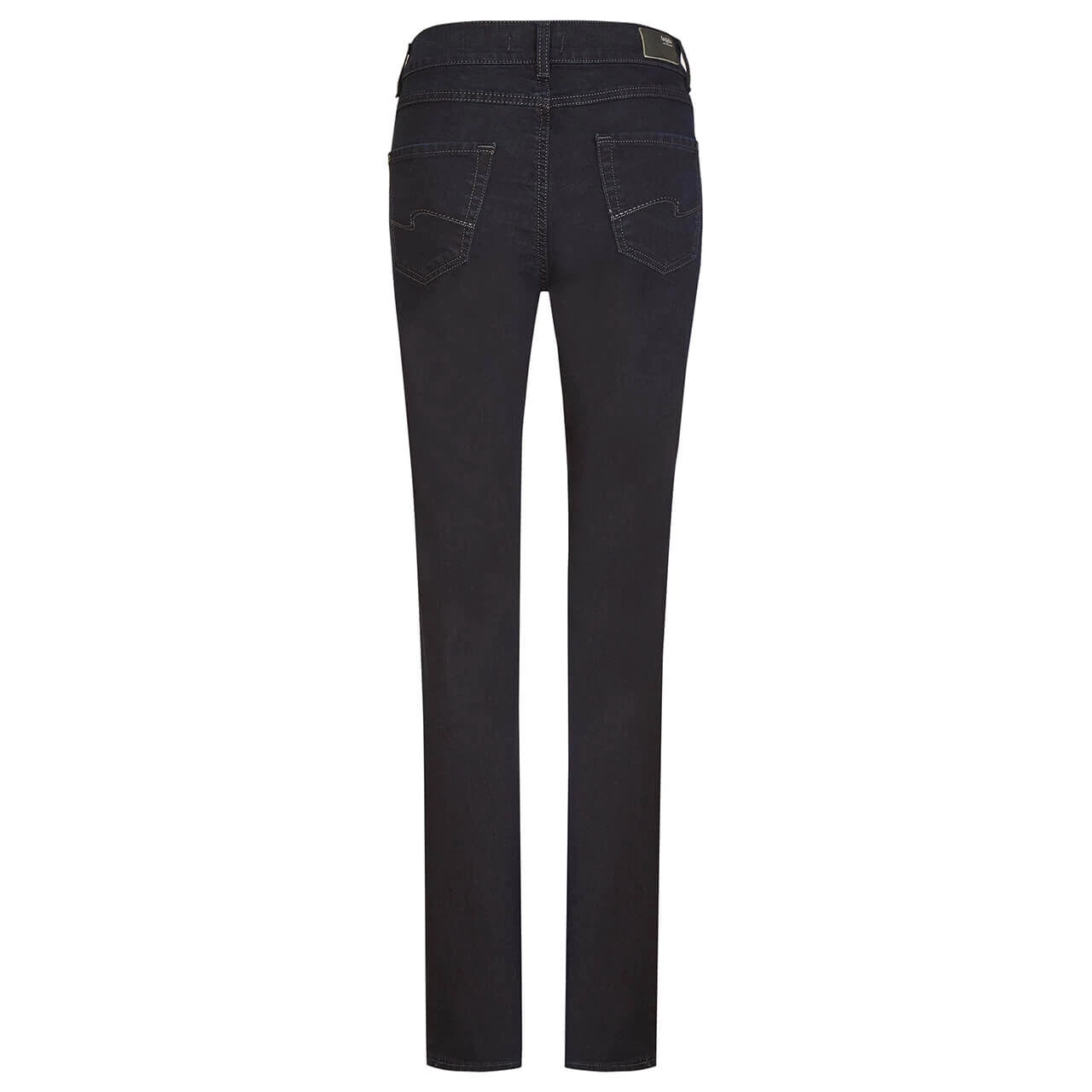 Angels Cici Jeans Blue Black 4 Angels Cici Jeans Blue Black – Bild 4