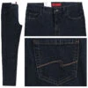 Angels Cici Jeans Dark Denim