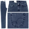 Angels Cici Jeans Stone