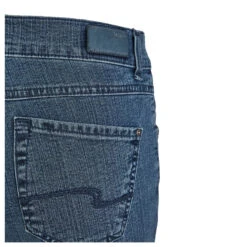 Angels Cici Jeans Stone -Modebekleidungs Geschäft angels jeans cici stone detail1