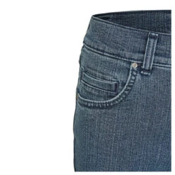 Angels Cici Jeans Stone -Modebekleidungs Geschäft angels jeans cici stone detail2