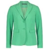 Betty Barclay Damen Blazer Kelly Green
