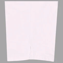 Buena Vista Tummyless-Capri Stretch Twill Baumwollhose White 7 Buena Vista Tummyless-Capri Stretch Twill Baumwollhose White -Modebekleidungs Geschäft buena vista jeans tummyless capri stretch twill 3 4 weiss 032 detail