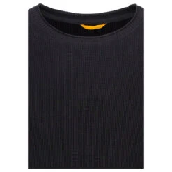 Camel Active Herren Pullover Asphalt 6 Camel Active Herren Pullover Asphalt -Modebekleidungs Geschäft camel active 1 1 arm pullover schwarz 88 detail