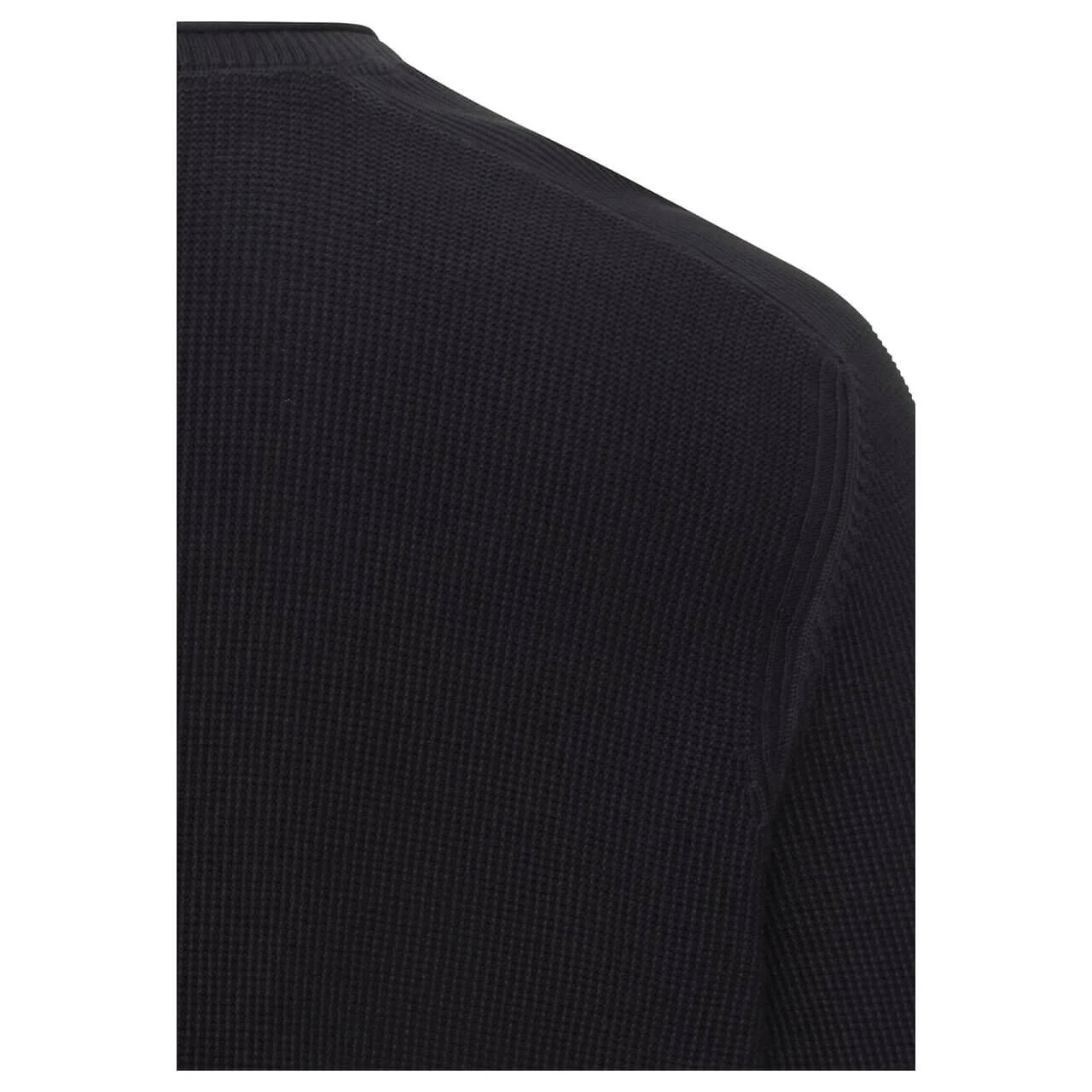 Camel Active Herren Pullover Asphalt 4 Camel Active Herren Pullover Asphalt – Bild 4