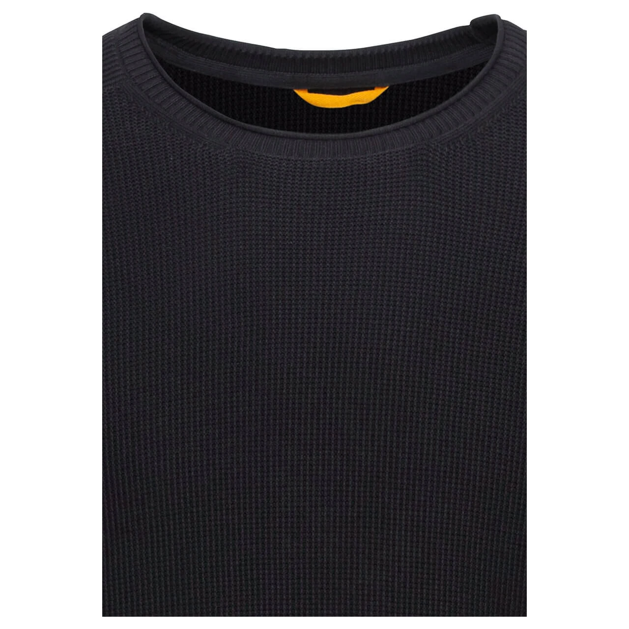 Camel Active Herren Pullover Asphalt 3 Camel Active Herren Pullover Asphalt – Bild 3