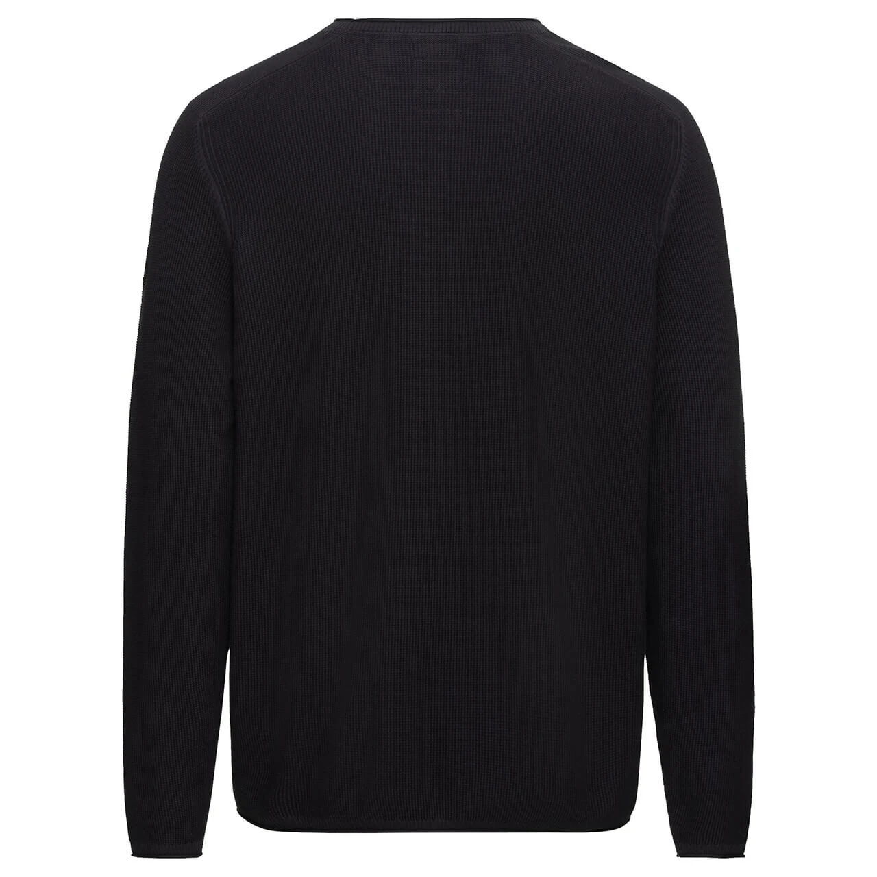 Camel Active Herren Pullover Asphalt 2 Camel Active Herren Pullover Asphalt – Bild 2