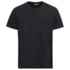 Camel Active Herren T-Shirt Asphalt