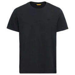 Camel Active Herren T-Shirt Asphalt