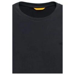 Camel Active Herren T-Shirt Asphalt 6 Camel Active Herren T-Shirt Asphalt -Modebekleidungs Geschäft camel active 1 2 arm t shirt schwarz 88 detail