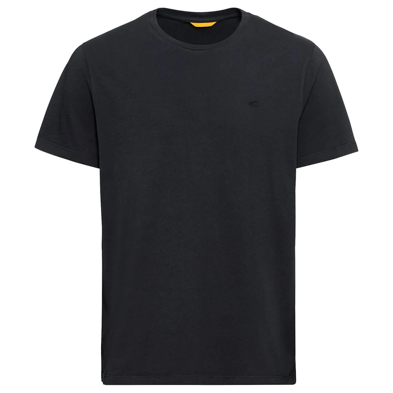 Camel Active Herren T-Shirt Asphalt 1 Camel Active Herren T-Shirt Asphalt