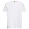 Camel Active Herren T-Shirt White