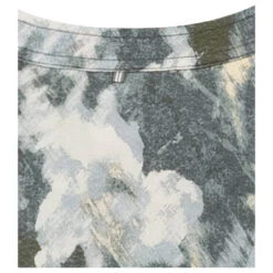 Camel Active Damen Langarm Bluse Broken White 7 Camel Active Damen Langarm Bluse Broken White -Modebekleidungs Geschäft camel active blouse broken white 96 detail hinten