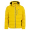 Camel Active Herren Jacke Citrus