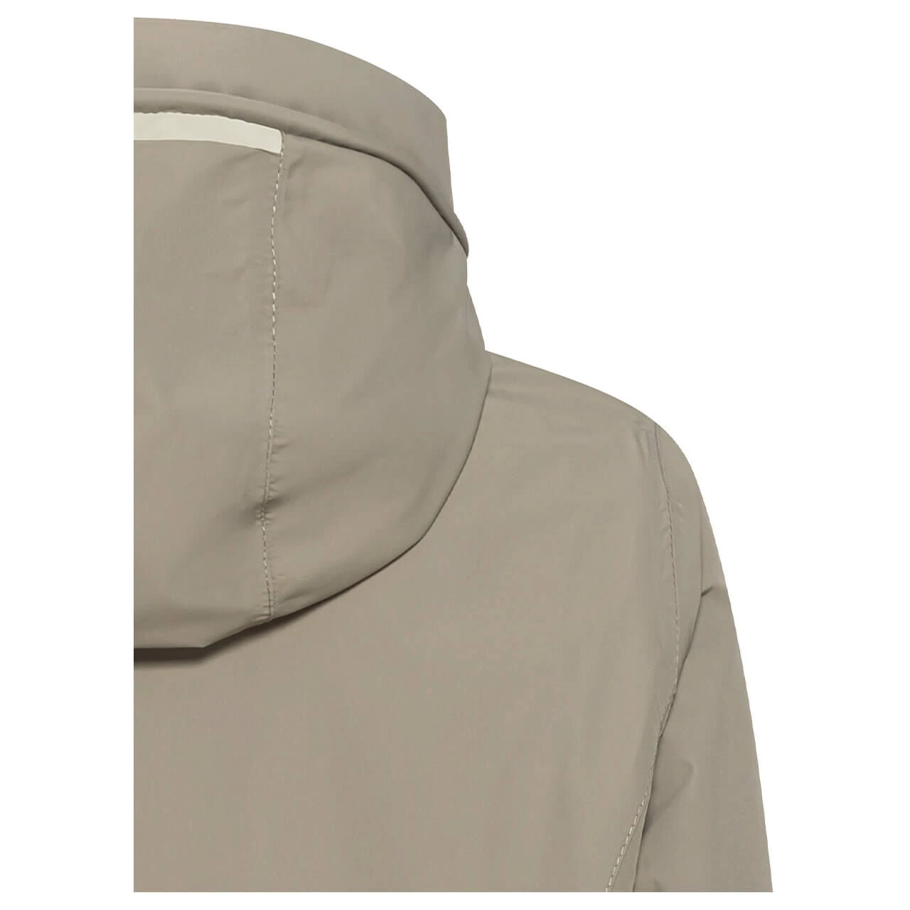 Camel Active Damen Mantel Texxx Sage 4 Camel Active Damen Mantel Texxx Sage – Bild 4