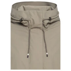 Camel Active Damen Mantel Texxx Sage 6 Camel Active Damen Mantel Texxx Sage -Modebekleidungs Geschäft camel active coat mantel gruen 36 detail vorne