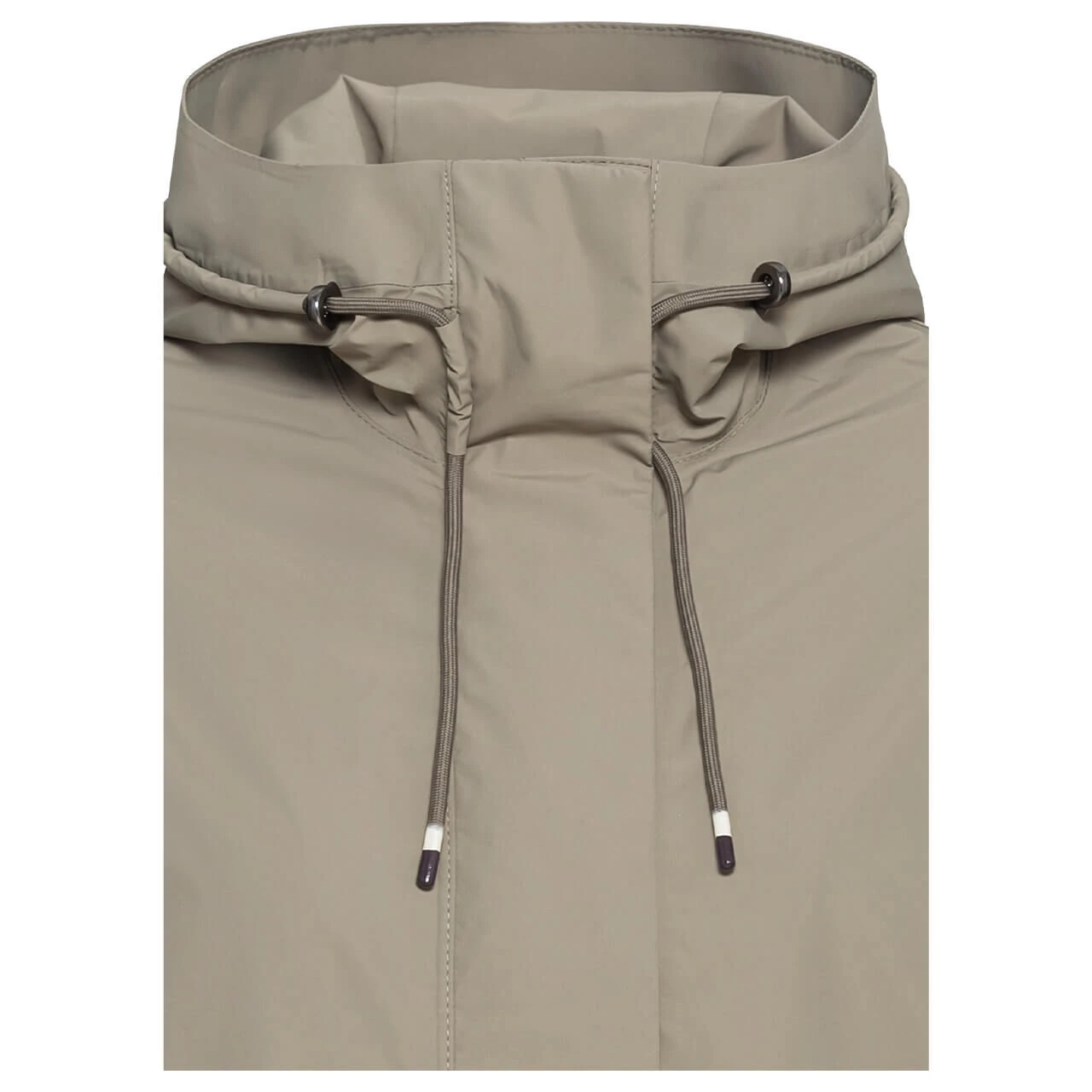 Camel Active Damen Mantel Texxx Sage 3 Camel Active Damen Mantel Texxx Sage – Bild 3