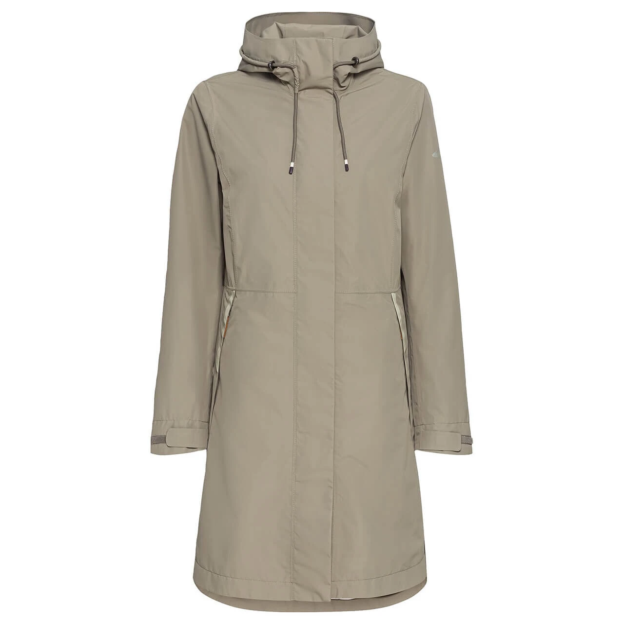 Camel Active Damen Mantel Texxx Sage 1 Camel Active Damen Mantel Texxx Sage