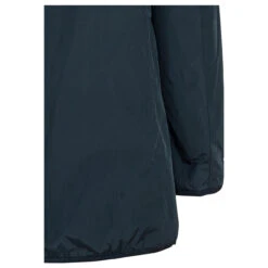 Camel Active Damen Jacke Navy -Modebekleidungs Geschäft camel active jacke blau 82 detail 28229