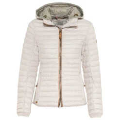 Camel Active Damen Jacke Pearl
