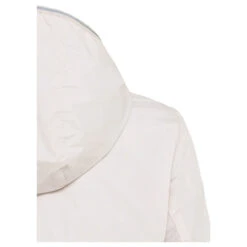 Camel Active Damen Jacke Windbreaker Pearl 7 Camel Active Damen Jacke Windbreaker Pearl -Modebekleidungs Geschäft camel active jacke grau 66 detail hinten