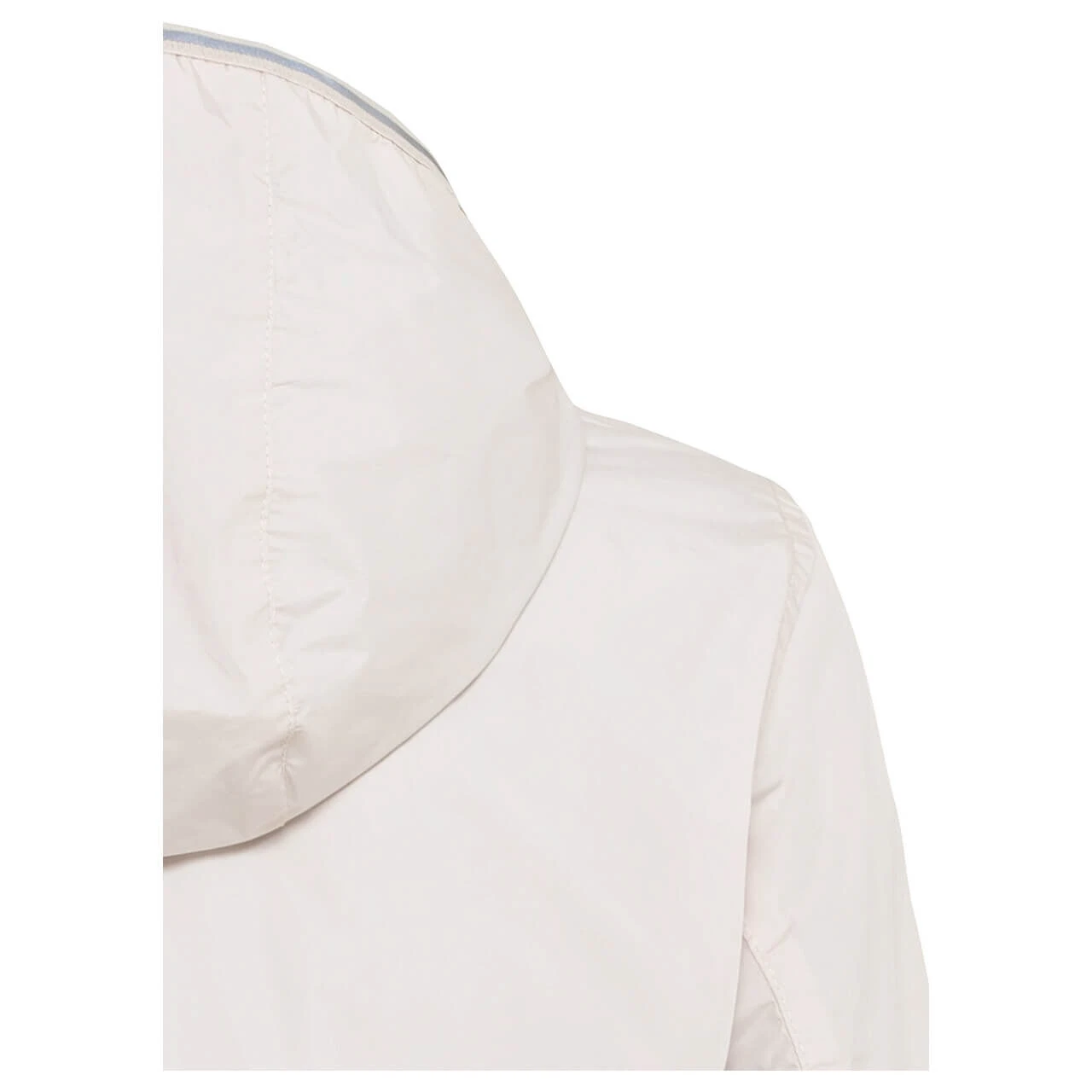 Camel Active Damen Jacke Windbreaker Pearl 4 Camel Active Damen Jacke Windbreaker Pearl – Bild 4