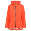 Camel Active Damen Jacke Texxx Nectarine