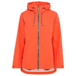 Camel Active Damen Jacke Texxx Nectarine