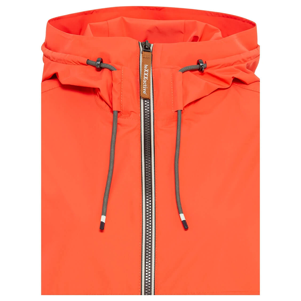 Camel Active Damen Jacke Texxx Nectarine 3 Camel Active Damen Jacke Texxx Nectarine – Bild 3