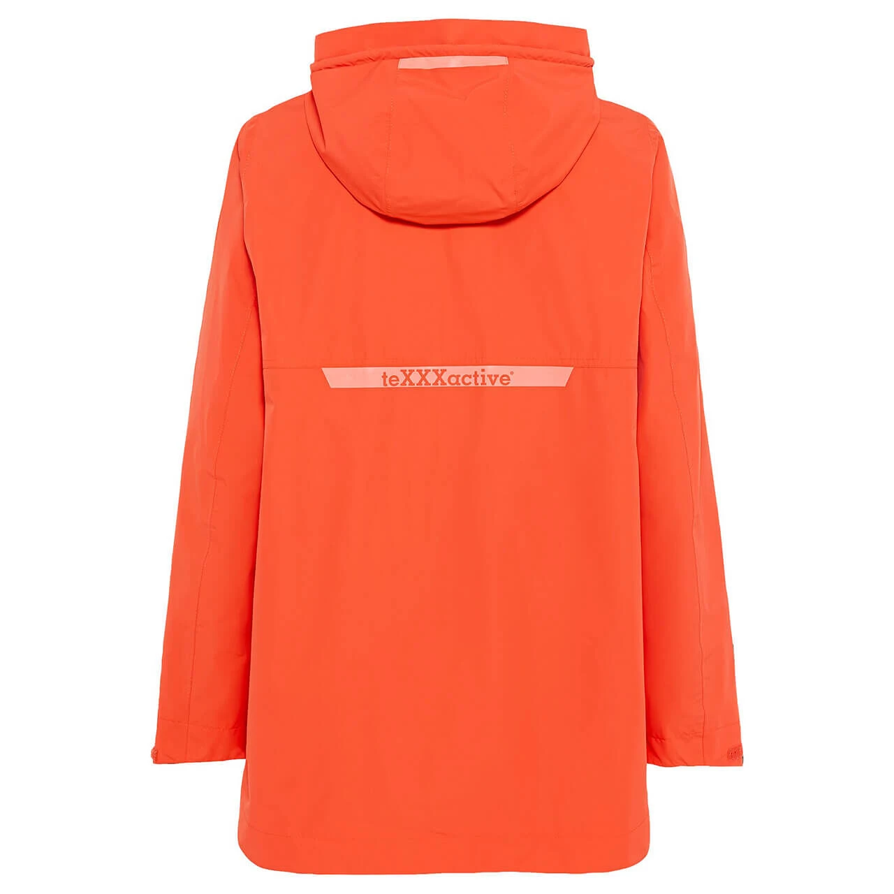 Camel Active Damen Jacke Texxx Nectarine 2 Camel Active Damen Jacke Texxx Nectarine – Bild 2