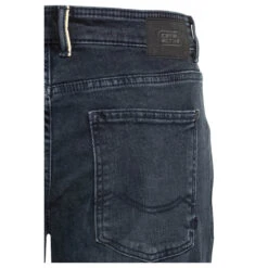 Camel Active Houston FleXXX Jeans Night Blue 11 Camel Active Houston FleXXX Jeans Night Blue -Modebekleidungs Geschäft camel active jeans houston blau 47 ansicht detail 28129