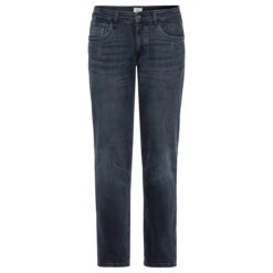 Camel Active Houston FleXXX Jeans Night Blue 8 Camel Active Houston FleXXX Jeans Night Blue -Modebekleidungs Geschäft camel active jeans houston blau 47 ansicht 28129