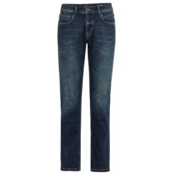 Camel Active Houston Jeans Dark Blue Washed 8 Camel Active Houston Jeans Dark Blue Washed -Modebekleidungs Geschäft camel active jeans houston blau 82 ansicht