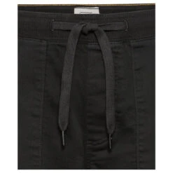 Camel Active Houston Baumwoll Bermuda Asphalt 10 Camel Active Houston Baumwoll Bermuda Asphalt -Modebekleidungs Geschäft camel active jeans shorts chino schwarz 88 ansicht detail vorne