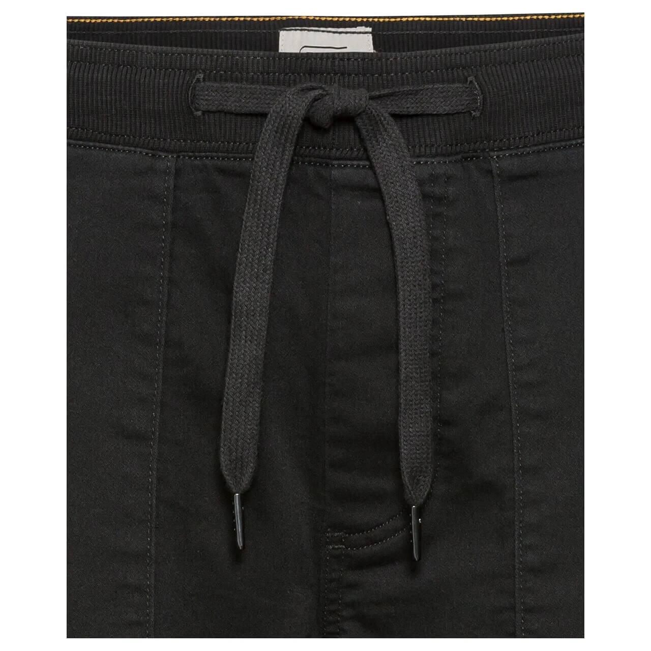 Camel Active Houston Baumwoll Bermuda Asphalt 5 Camel Active Houston Baumwoll Bermuda Asphalt – Bild 5