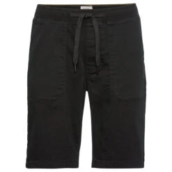 Camel Active Houston Baumwoll Bermuda Asphalt 9 Camel Active Houston Baumwoll Bermuda Asphalt -Modebekleidungs Geschäft camel active jeans shorts chino schwarz 88 ansicht vorne 28129