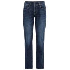 Camel Active Woodstock Jeans Dark Blue Used 8 Camel Active Woodstock Jeans Dark Blue Used -Modebekleidungs Geschäft camel active jeans woodstock blau 45 ansicht