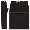 Camel Active Woodstock Jeans Forever Black