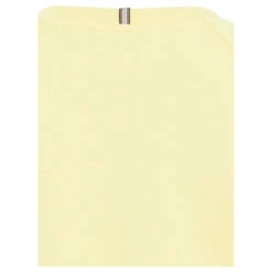 Camel Active Damen Sweatshirt Lemon -Modebekleidungs Geschäft camel active sweatshirt gelb 61 detail hinten