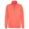 Camel Active Damen Sweatshirt Water Melon