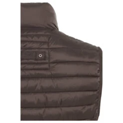 Camel Active Damen Weste Dark Brown 6 Camel Active Damen Weste Dark Brown -Modebekleidungs Geschäft camel active weste darkbrown 79 detail