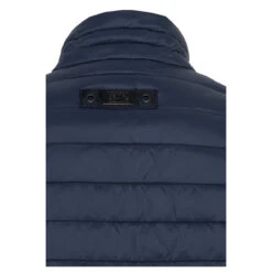 Camel Active Herren Weste Navy Blue 7 Camel Active Herren Weste Navy Blue -Modebekleidungs Geschäft camel active weste dunkelblau 47 detail hintengx8ptwwalaxfx