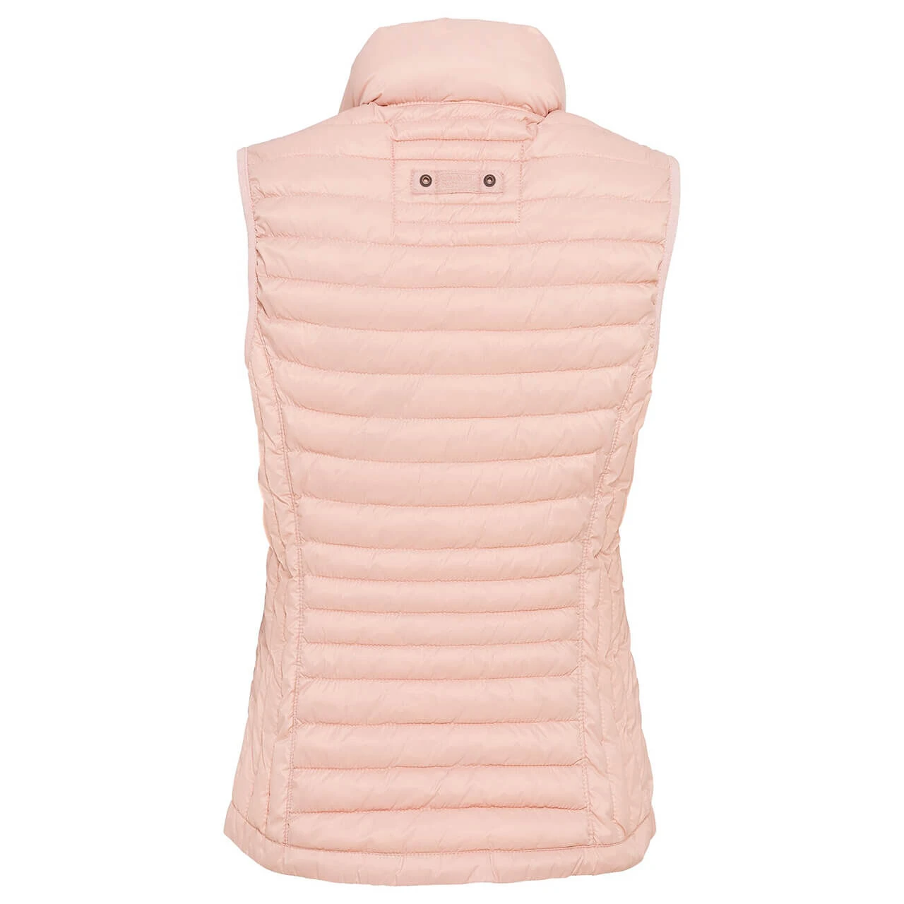 Camel Active Damen Weste Dusky Pink 2 Camel Active Damen Weste Dusky Pink – Bild 2