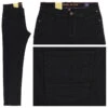 Camel Active Houston Jeans Forever Black