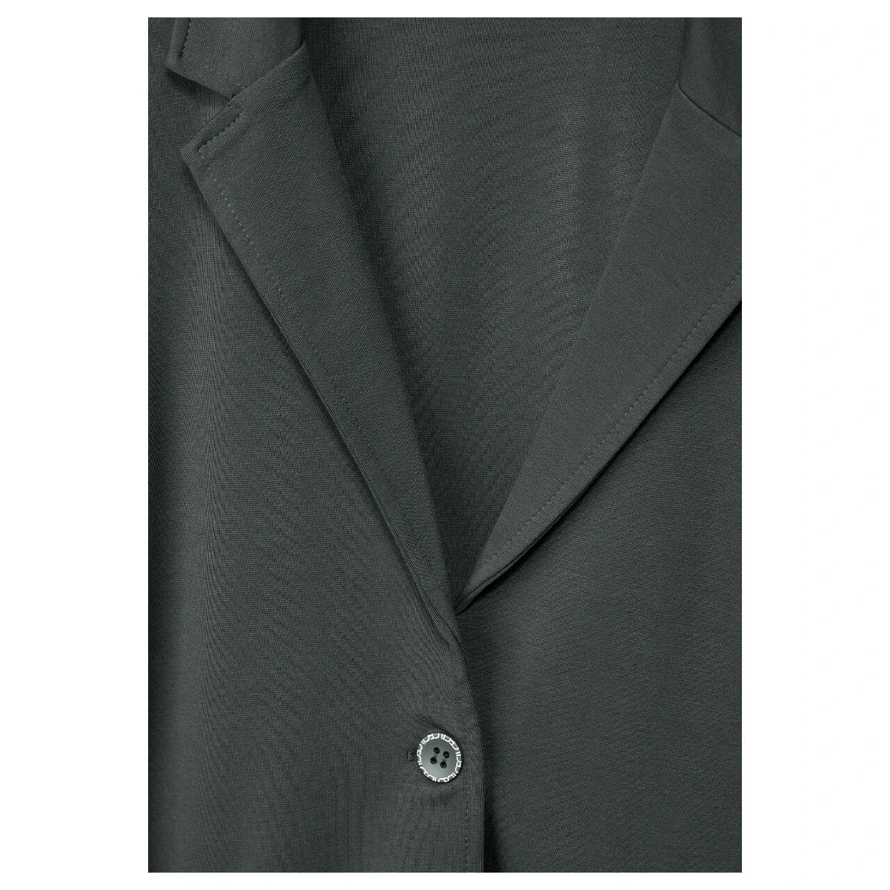 Cecil 3/4 Arm Blazer Easy Khaki 5 Cecil 3/4 Arm Blazer Easy Khaki – Bild 5