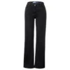 Cecil Neele Jeans Black