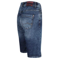 Cecil Scarlett Jeans Shorts Mid Blue Used Washed 12 Cecil Scarlett Jeans Shorts Mid Blue Used Washed -Modebekleidungs Geschäft cecil jeans scarlett shorts mid blue 10235 seite