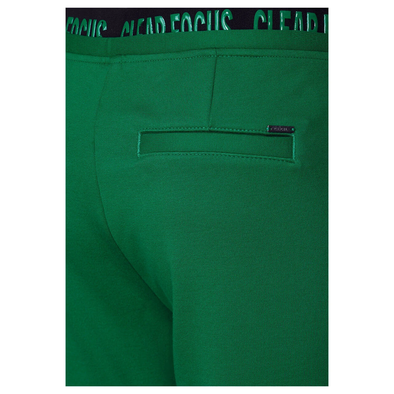 Cecil Tracey Ankle Hose Easy Green 7 Cecil Tracey Ankle Hose Easy Green – Bild 7